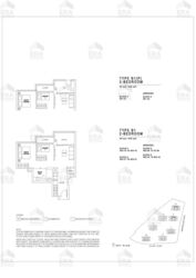 JadeScape (D20), Condominium #499624241
